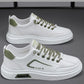 Elevate Your Style with Trendy Sneakers