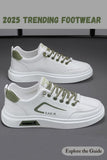 Elevate Your Style with Trendy Sneakers